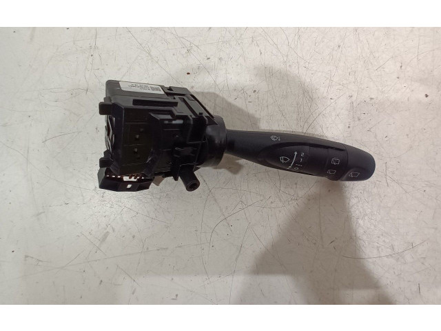 Ручка стеклоочистителей 93420B9660 Hyundai i10