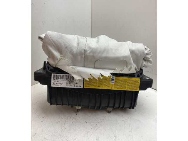 Подушка безопасности пассажира 5C6880204B   Volkswagen Jetta VI