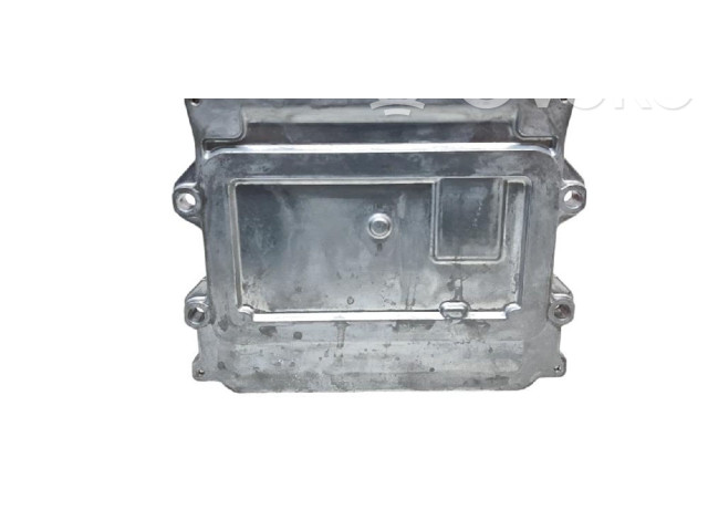 Řídící jednotka 32313937 Volvo XC60 2023