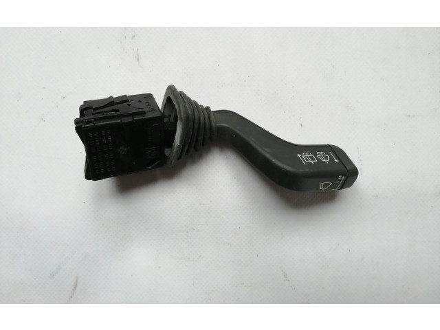 Ручка стеклоочистителей 09185413 Opel Meriva A