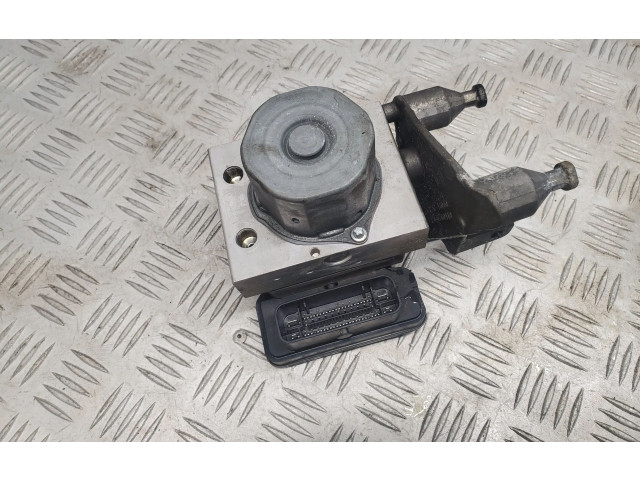 Jednotka ABS A2124310848 Mrcedes-Benz E C207 W207 2014