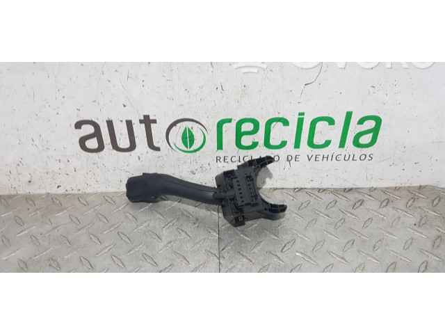 Ручка поворотов/ фонарей 4BO953503, MANDOLIMPIA   Volkswagen PASSAT