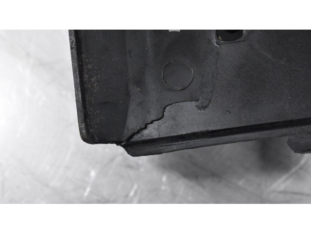 Вентилятор радиатора Peugeot 2008 I