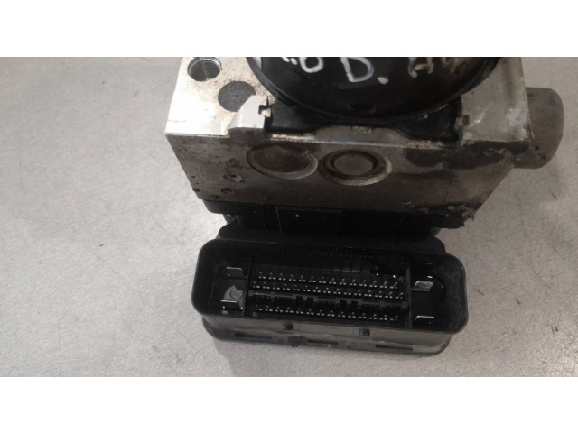 Блок АБС P68171432AC, 25021219884 Fiat Freemont