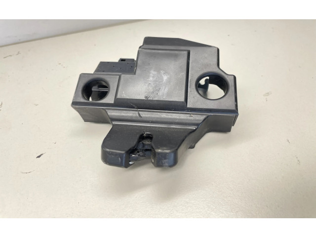 Zámek zadních dveří 6460053080   Lexus IS III XE30 2014