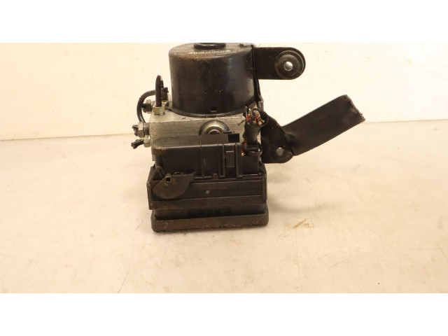 Блок АБС 100960-04343K   Volvo  V50  2008 - 2012 года