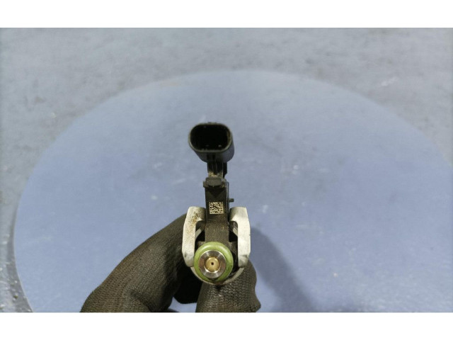 Vstřikovač 06M906036R, 06M906036R Audi A8 S8 D2 4D