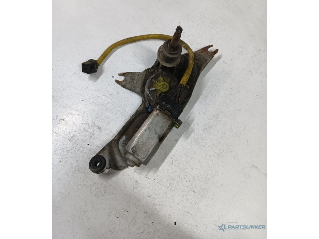 Моторчик заднего дворника     SsangYong Rexton