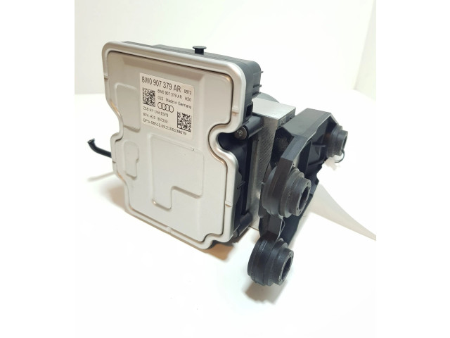 Форсунка 8W0907379AR, 8W0614517AR Audi A4 S4 B9 8W DTPA