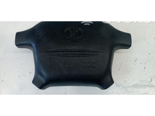 Подушка безопасности двери    Hyundai Sonata