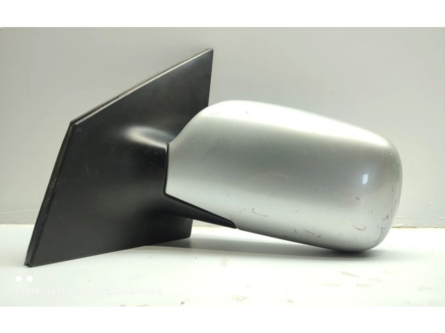 Zpětné zrcátko Toyota Yaris 2007 879400D151