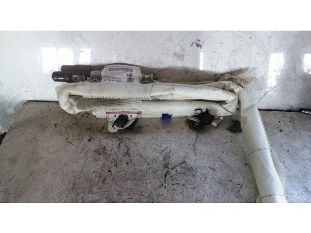 Боковая подушка безопасности 5K6880742F Volkswagen Golf VI