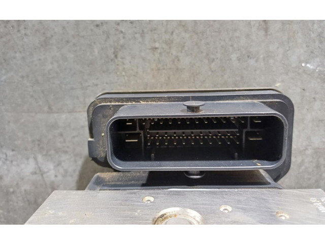 Jednotka ABS A2124310348 Mercedes-Benz CLS C218 X218 2015