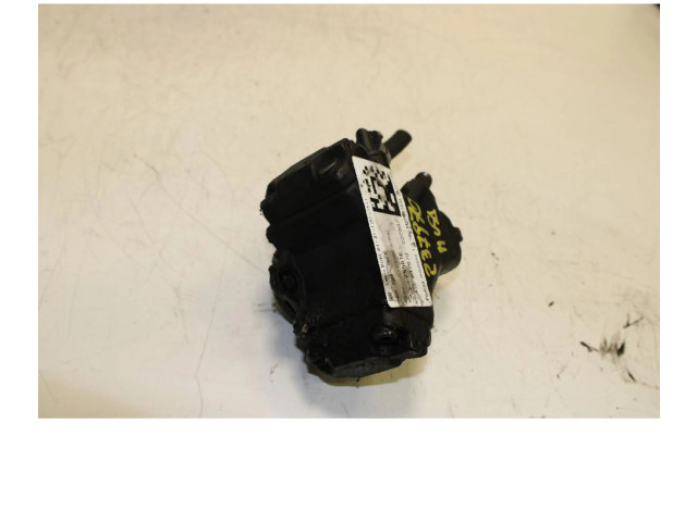 Vstřikovací čerpadlo    Lancia Musa    188A9000 