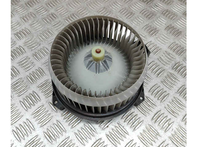 Вентилятор печки AY2727005011, 5191345AA Dodge Caliber