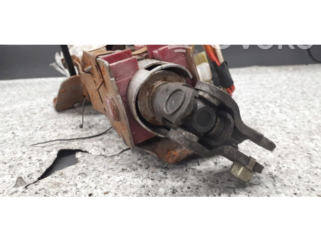 Рулевая рейка 1810695100 Peugeot 406 1999 - 2006 года