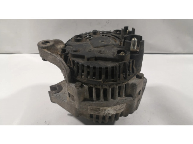 Генератор 9612264680, 96122646 Peugeot 405 1.6