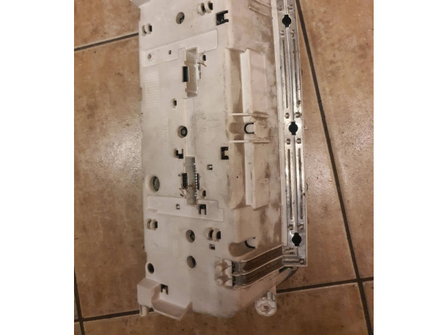 Панель приборов 3A0919861F, 4796060957   Volkswagen PASSAT B4       