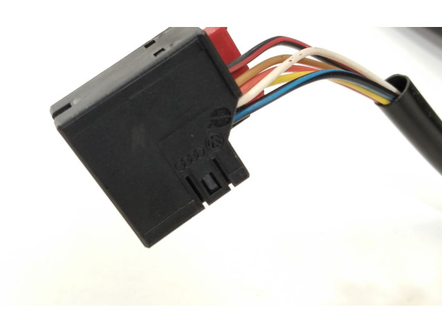 Volant Volkswagen Passat Alltrack 2006 3C1857507DP