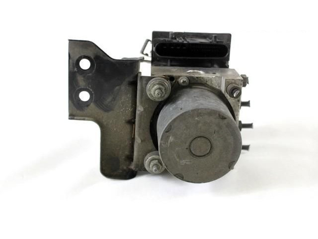 Блок АБС 46826209 Fiat Idea - года