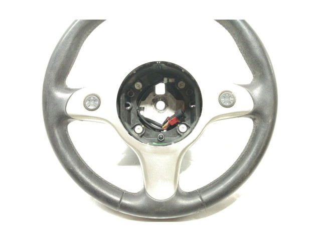 Руль Alfa Romeo 159 - года 86250210091