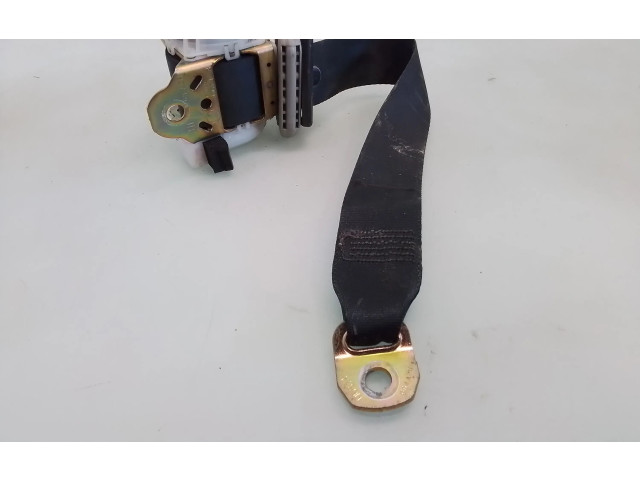 Блок предохранителей N4209 Toyota Corolla Verso E121