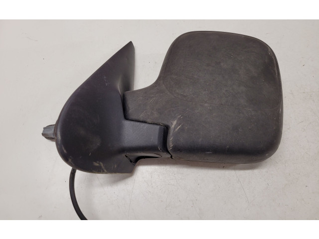 Zpětné zrcátko pravé Citroen Berlingo 2006  96193823XT  