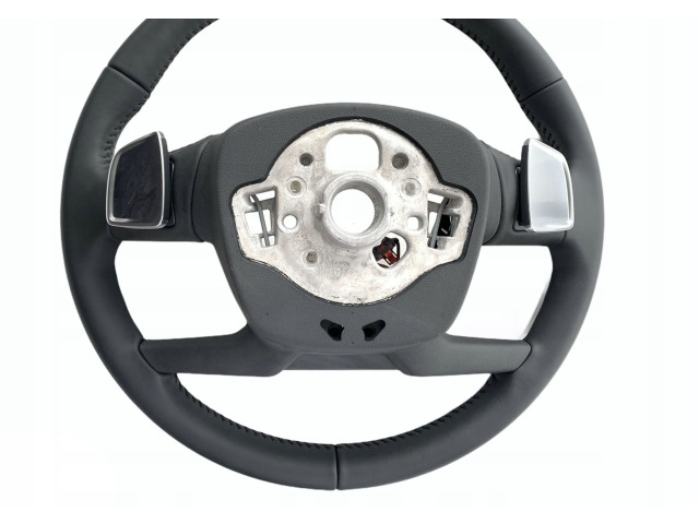 Volant Audi A8 S8 D5 2019 4N0980546A