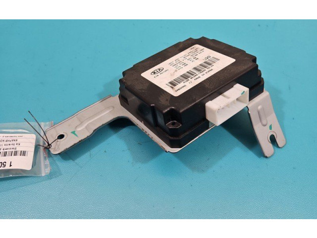 Блок комфорта 95300-C5200, IMPRK1504983   KIA Sorento   