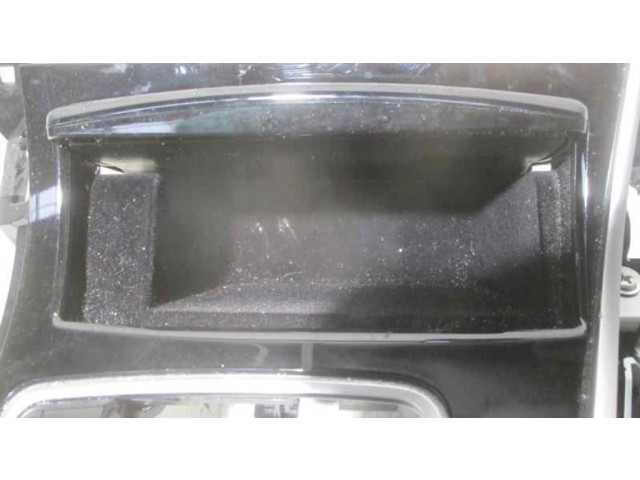 Рулевая рейка 969414GF0A Infiniti Q50 2014- года