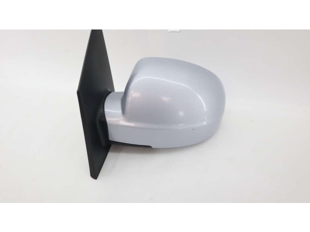 Зеркало электрическое        Hyundai Getz   -  года   