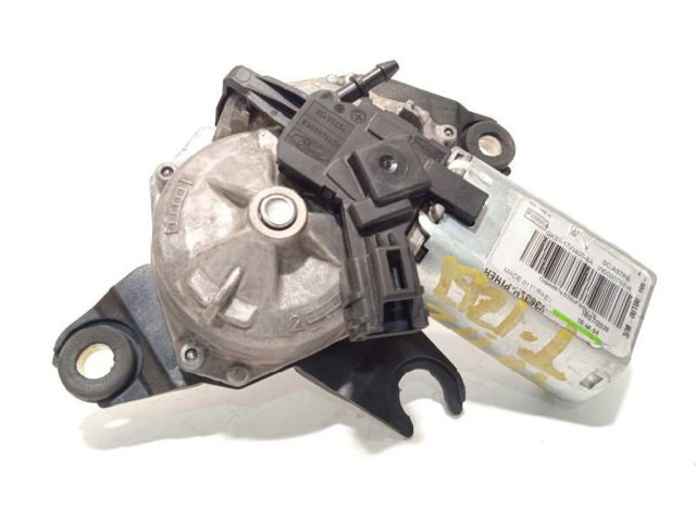 Моторчик заднего дворника GK3117W400BA, 2006236 Ford Transit - Tourneo Connect