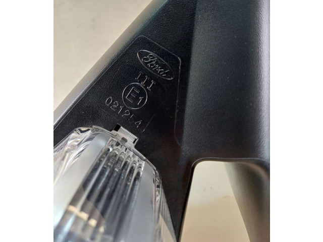 Zpětné zrcátko Ford Transit Custom 2019 JK21-17E714-KCW