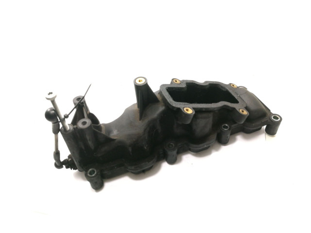 Блок подушек безопасности Z059129711AL, 059129711AL Volkswagen Touareg I