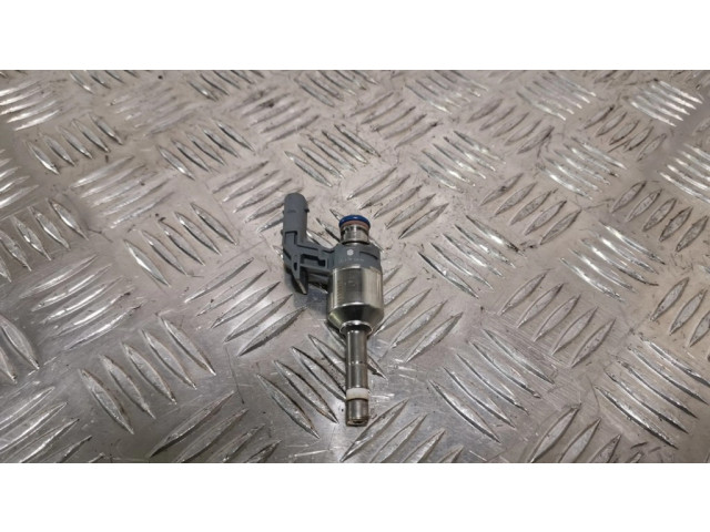 Форсунка 46338077 Jeep Renegade для бензинового двигателя 1