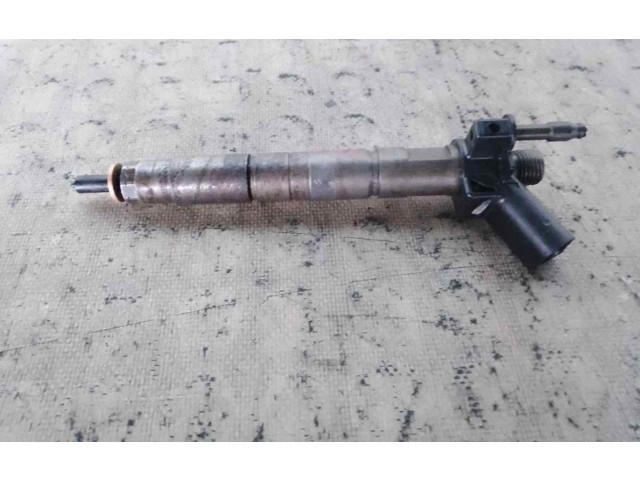 Форсунка 779787705    BMW X3 E83   