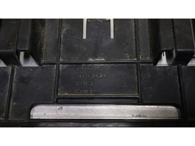 Řídící jednotka 84235990 Chevrolet Equinox 2019