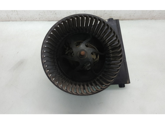 Вентилятор печки    1J1819021B   Audi A3 S3 8L