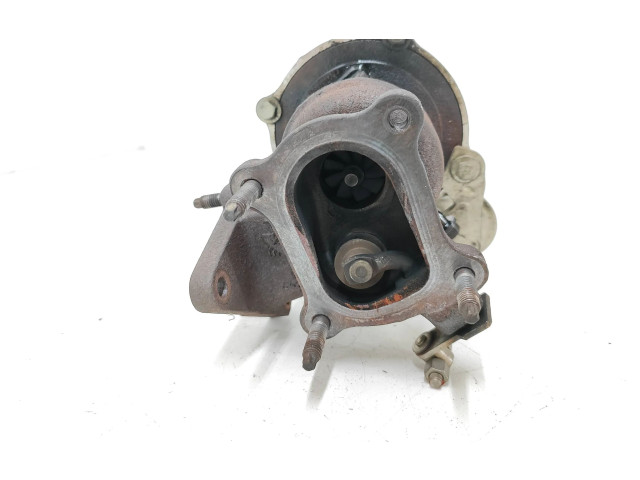 Блок управления климат-контролем 54359710029, 82307056 Renault Twingo II