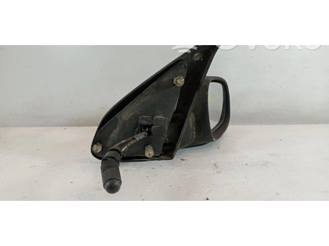 Зеркало электрическое        Renault Clio I  1997 - 1998 года   