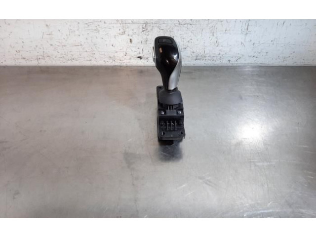 Селектор переключения передач MG EHS