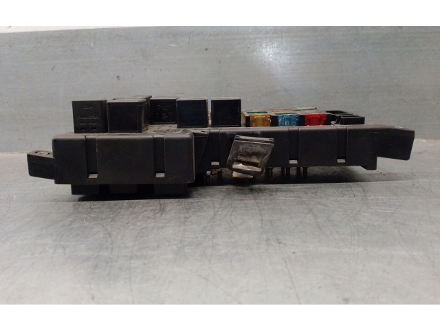 Pojistková skříňka Řídící jednotka BSM 9494207, 518322003 Volvo S80 2000