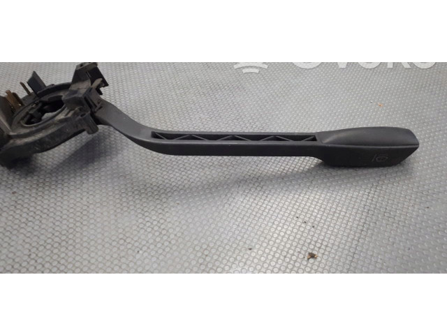 Ручка стеклоочистителей 251953503   Volkswagen Transporter - Caravelle T2