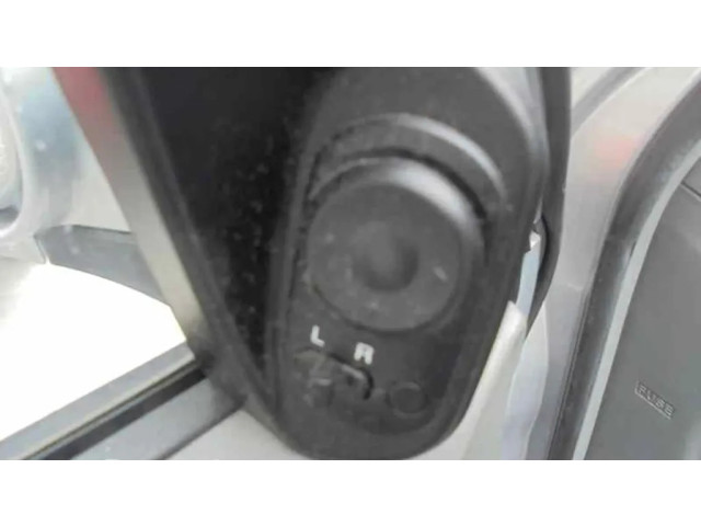 Volant Daewoo Lacetti 2005 4RADIOS  