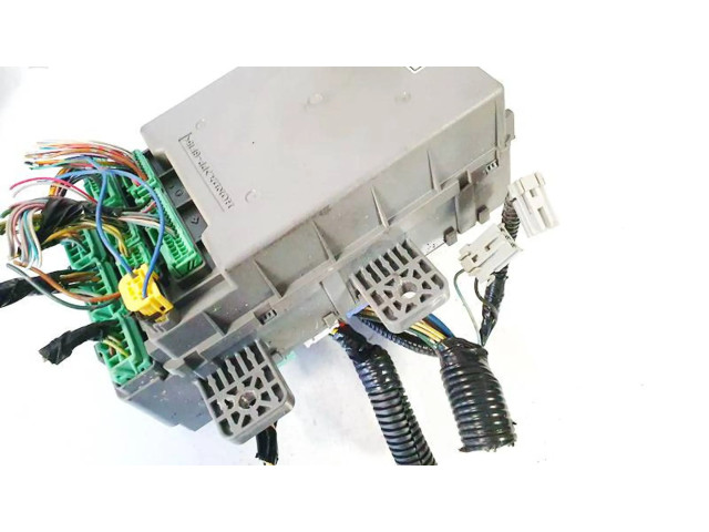 Pojistková skříňka smgg312 Honda Civic 2006