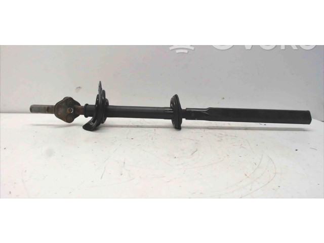 Volant Land Rover Range Rover Sport L320 QLB500051