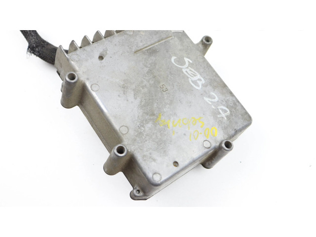 Блок управления коробкой передач 04606926AI, P04606926AI   Chrysler Sebring (ST-22 - JR)