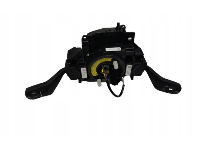 Ручка стеклоочистителей