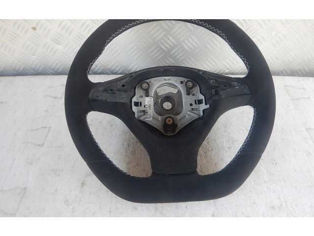 Volant BMW X6 E71 2008 2166619