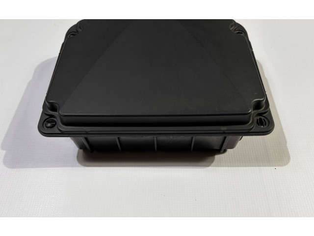 Блок предохранителей SB2008GT Maserati GranTurismo